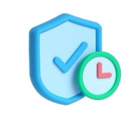 zShipping Protection